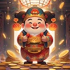 东森娱乐注册地址